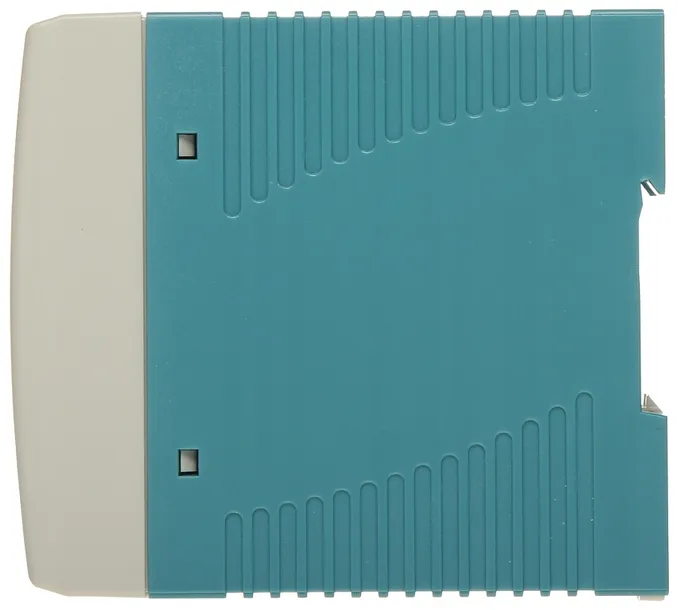 zasilacz-impulsowy-mdr-40-12-marka-mean-well-model-mdr-40-12