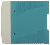 zasilacz-impulsowy-mdr-40-12-marka-mean-well-model-mdr-40-12
