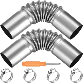 zestaw-2-kolanek-rury-wydechowej-90-25-mm-or-stal-nierdzewna-4-obejmy