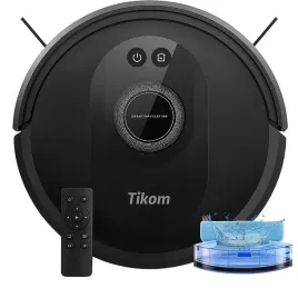 odkurzacz-robot-tikom-z-funkcja-mopa-2-w-1-g8000-max-5000pa