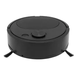 robot-sprzatajacy-wielofunkcyjny-do-podlog-drewnianych-i-plytek-usb