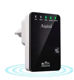 aigital-mini-router-wifi-300-mb-s-wzmacniacz-zasiegu-wps-i-lan