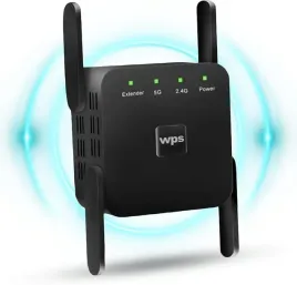 wzmacniacz-sygnalu-wifi-dwuzakresowy-5-ghz-1200-mb-s-24-ghz-300-mb-s