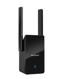 brostrend-ax3000-wzmacniacz-zasiegu-sygnalu-z-portem-gigabitowym-wifi