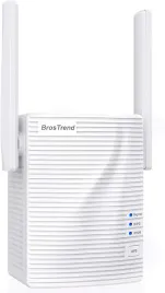 wzmacniacz-sygnalu-wi-fi-brostrend-1200mbit-s