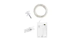lancuch-swietlny-led-na-zdjecia-10m-100-lampek-cieply-bialy-dekoracja