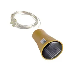 girlanda-swietlna-1-cm-solarne-bialy