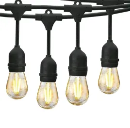 lampki-ogrodowe-svater-led-2x-15m-zasilane-sieciowo-z-30-2-zarowkami