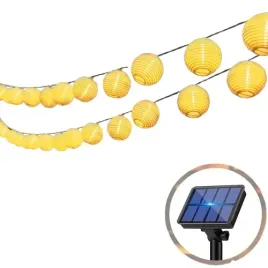 girlanda-swietlna-btfarm-800-cm-solarne-bialy