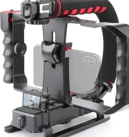 uchwyt-na-kamere-do-smartfona-video-rig-nr00268
