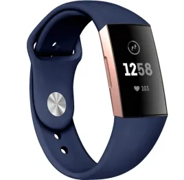 pasek-opaska-silikonowa-do-fitbit-charge-3-4
