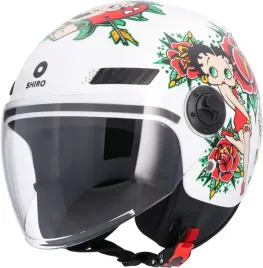 kask-motocyklowy-ece-homologowany-kask-betty-bialy-rozmiar-xs