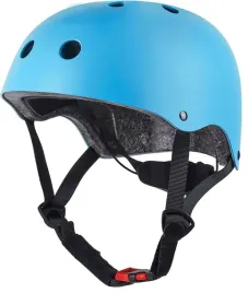 kask-dzieciecy-dla-chlopcow-i-dziewczynek-rozmiar-xs