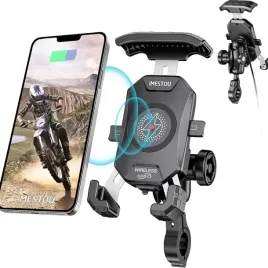 imestou-antykradziezowa-bezprzewodowa-ladowarka-motocyklowa-15w