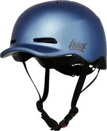 kask-rowerowy-westt-urban-z-oswietleniem-niebieski-rozmiar-l-58-60-cm