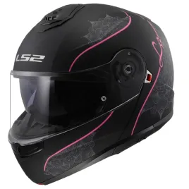 kask-motocyklowy-szczekowy-ls2-ff908-strobe-ii-lux-pink