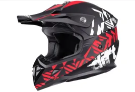 yema-ym-915-kask-motocrossowy-enduro-z-homologacja-ece-rozmiar-s-abs
