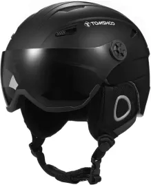 kask-snowboardowy-narciarski-tomshoo-y11761-rozmiar-m