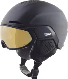 alpina-sports-alpina-unisex-dorosli-alto
