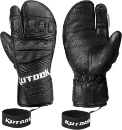 kutook-profesjonalne-skorzane-rekawice-narciarskie-koziej-skora-zima-xxl