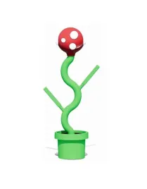 piranha-plant-dock-stacja-ladujaca-do-switch-i-padow
