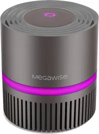 oczyszczacz-powietrza-megawise-h13-true-hepa