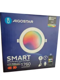 4x-panel-podtynkowy-wifi-smart-rgb-wifi-smart-rgb-oprawy-downlight-aigostar