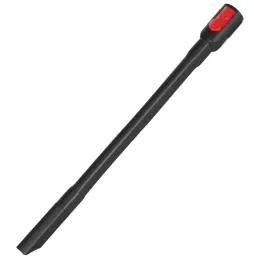 ssawka-szczelinowa-do-odkurzacza-dyson-v11-v10-v15-v12-v8-v7