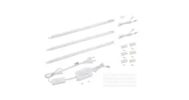 da-light-oprawa-led-podszafkowa-3x26-cm-jasne-i-nowoczesne-oswietlenie