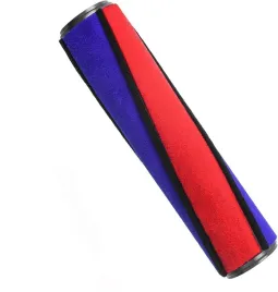 drrobor-obrotowa-miekka-szczotka-do-dyson-v6-v7-v8-v10-v11-odkurzacz