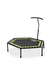 onetwofit-trampolina-114-cm