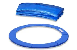 trampolina-oslona-sprezyny-sprzetu-oslona-boczna-dzieci-srednica-127cm