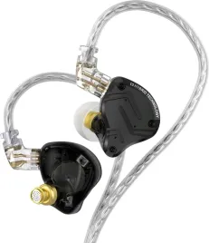 yinyoo-kz-zs10-pro-x-sluchawki-douszne-ulepszone-4ba-1dd