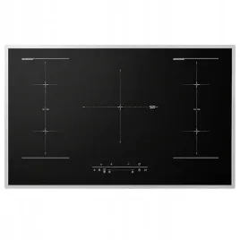 plyta-indukcyjna-gasland-ih905bfb-do-zabudowy-90cm