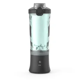 przenosny-blender-600ml-bateria-4000mah-ladowanie-usb-czarny