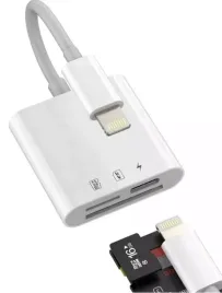 czytnik-kart-sd-do-iphone-a-lightning-3-w-1