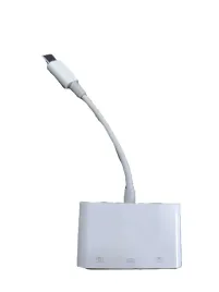 adapter-przejsciowka-3w1-usb-c-meski-na-2x-usb-a-i-usb-c