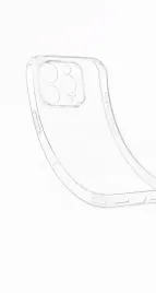 etui-magnetyczne-zapobiegajace-upadkom-do-do-iphone-a-16-pro