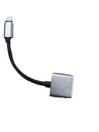 adapter-przejsciowka-rozdzielacz-na-2x-lightning-do-iphone-ipad