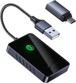 soomfon-carplay-bezprzewodowy-adapter-58-ghz-usb-do-iphone-a-ios-10