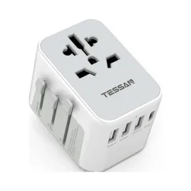 tessan-adapter-podrozny-na-calym-swiecie-uniwersalna-wtyczka-podrozna