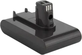 shentec-li-ion-22-2v-3500mah-akumulator-do-dyson-type-a