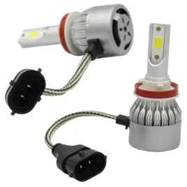 zarowki-led-samochodowe-h8-h9-h11-7600lm-6000k