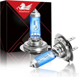 zarowki-halogenowe-winpower-h7-px26d-100-w-4300-k