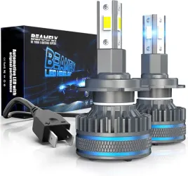 zarowki-led-h7-18000-lm-do-reflektorow-soczewkowych-zarowka-vled