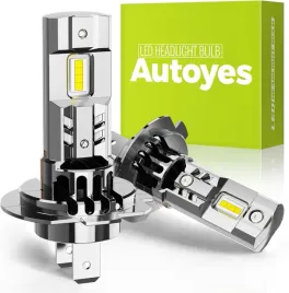 autoyes-h7-zarowka-led-do-reflektorow-22000-lm
