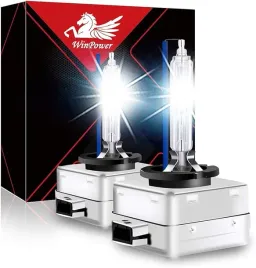 zarnik-d1s-winpower-8000-k-hid-35w-12v-ksenon-do-auta-2-sztuki-zarowka