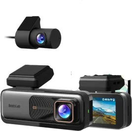 g980h-botslab-kamera-samochodowa-na-deske-rozdzielcza-z-przodu-i-z-tylu-4k