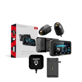 carplay-motocyklowy-innovv-n3-smart-display-uniwersalny-android-auto-zestaw