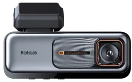 wideorejestrator-botslab-g980h-kamerka-samochodowa-na-przod-i-tyl-z-64gb